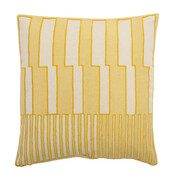 Bloomingville Cowes cushion - 82062129 Bloomingville Cowes cushion - 82062129
