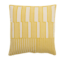 Bloomingville los besos de cowe