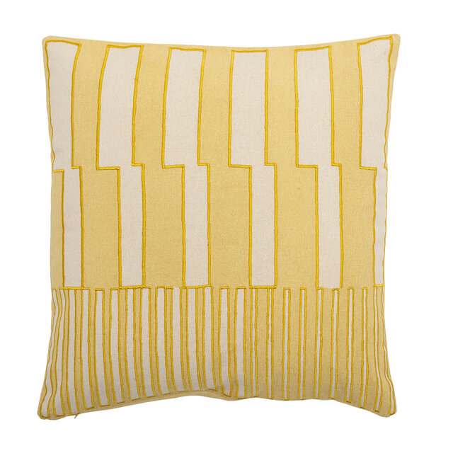 Bloomingville Cowes-Kissen – 82062129