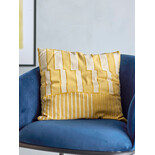 Bloomingville Cowes cushion - 82062129 Bloomingville Cowes cushion - 82062129