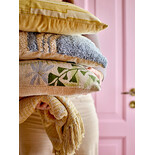 Bloomingville Cowes pude - 82062129