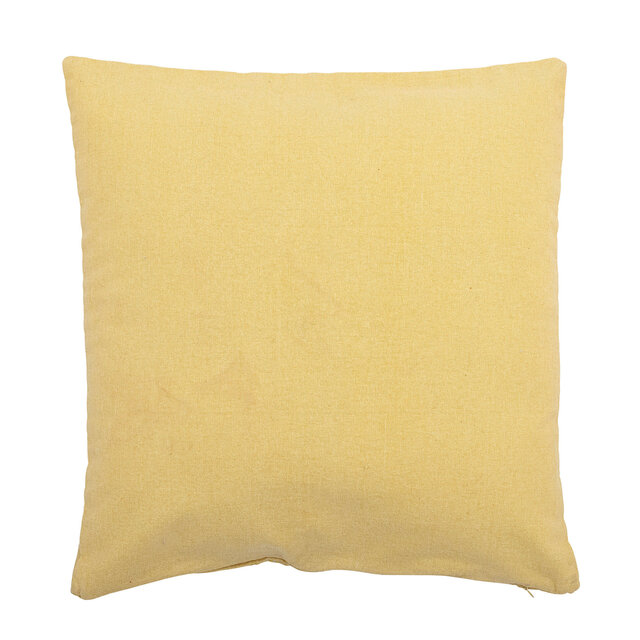 Bloomingville Cowes-Kissen – 82062129