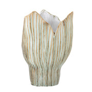 Bloomingville Mahira vase - 82062013 Bloomingville Mahira vase - 82062013
