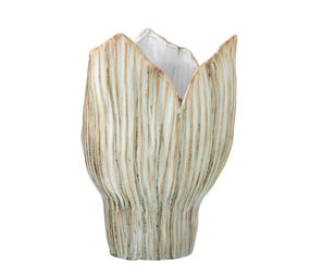 Bloomingville Vaso Mahira