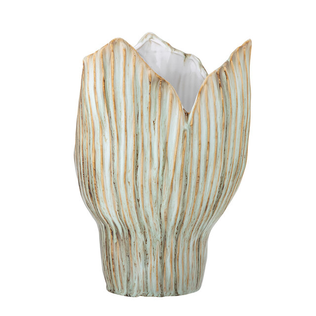 Bloomingville Vase Mahira - 82062013