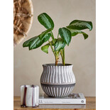 Bloomingville Pot de fleur Neliya - 82060719