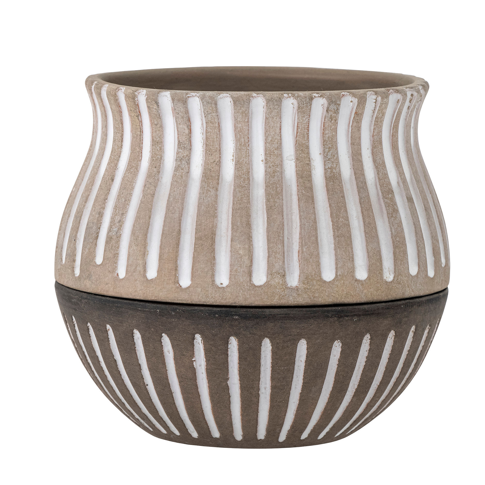 Bloomingville Neliya-Blumentopf – 82060719