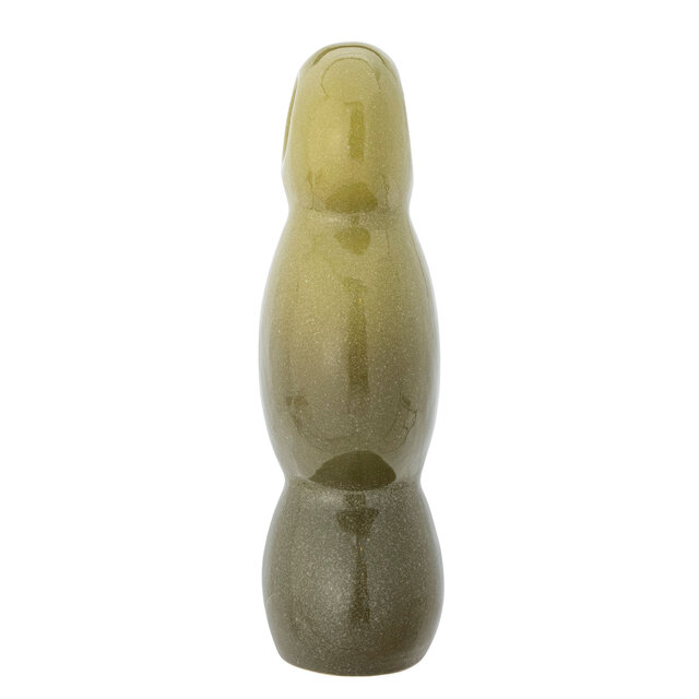 Bloomingville Kaui decoratie object - 82058557