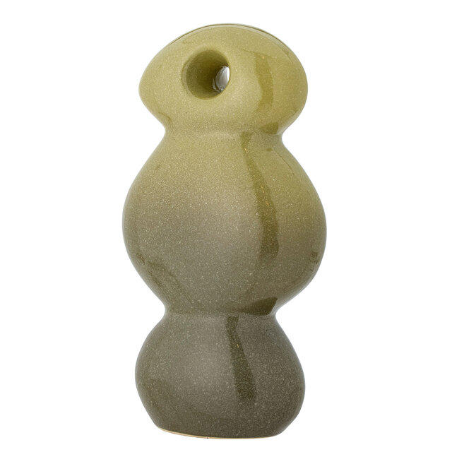 Bloomingville Kaui decoratie object - 82058557
