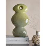 Bloomingville Kaui decoration object - 82058557