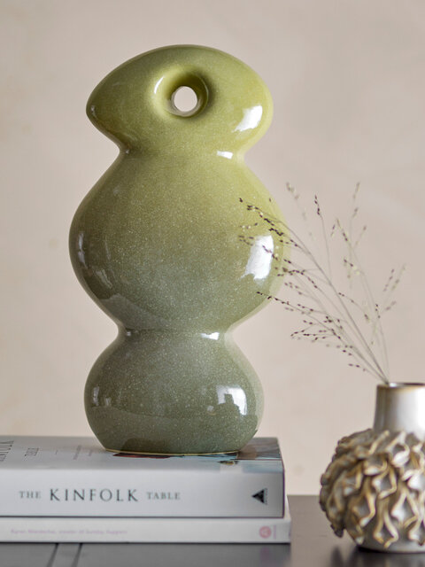 Bloomingville Kaui decoratie object - 82058557