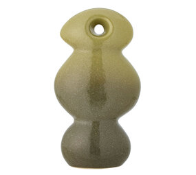 Bloomingville Kaui decoration object