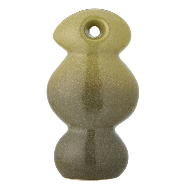 Bloomingville Kaui decoratie object - 82058557