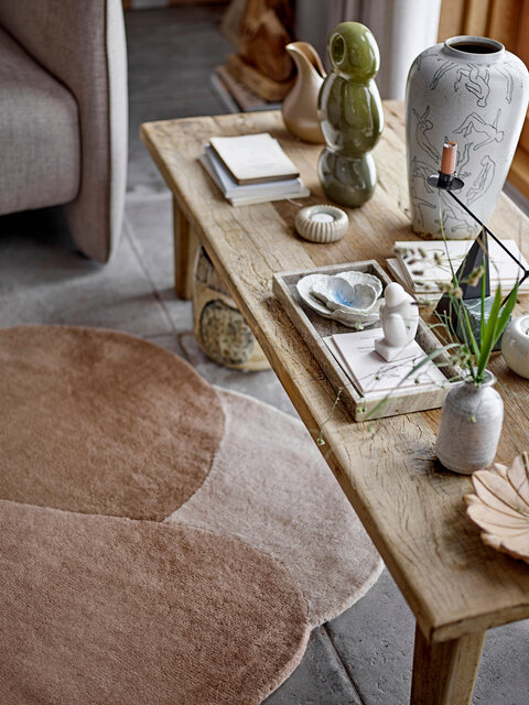 Bloomingville Kaui decoratie object - 82058557
