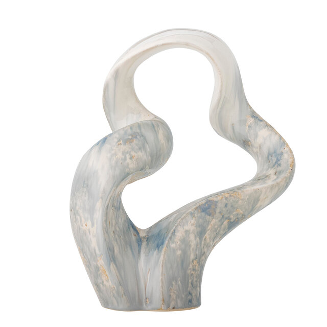 Bloomingville Rouyi decoratie object - 82058240