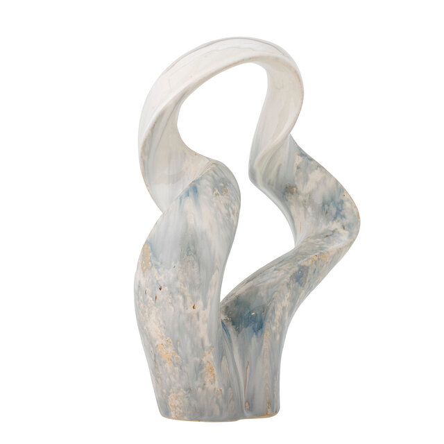 Bloomingville Rouyi decoratie object - 82058240