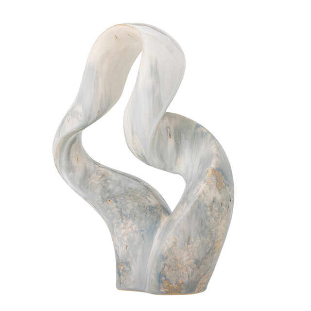 Bloomingville Rouyi decoratie object - 82058240