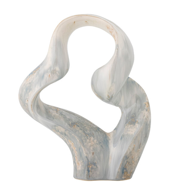 Bloomingville Rouyi decoratie object - 82058240