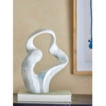 Bloomingville Rouyi decoratie object - 82058240