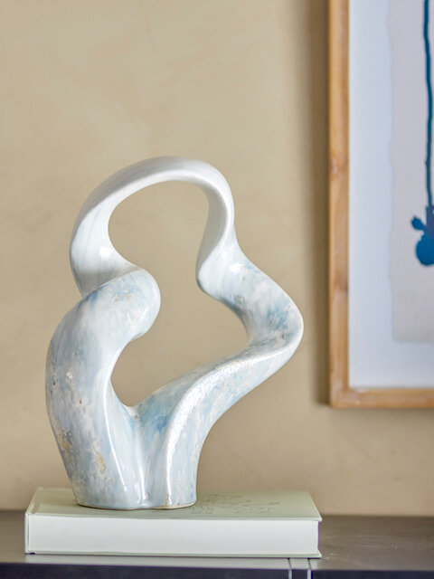 Bloomingville Rouyi decoratie object - 82058240