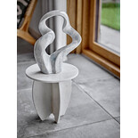 Bloomingville Rouyi decoration object - 82058240