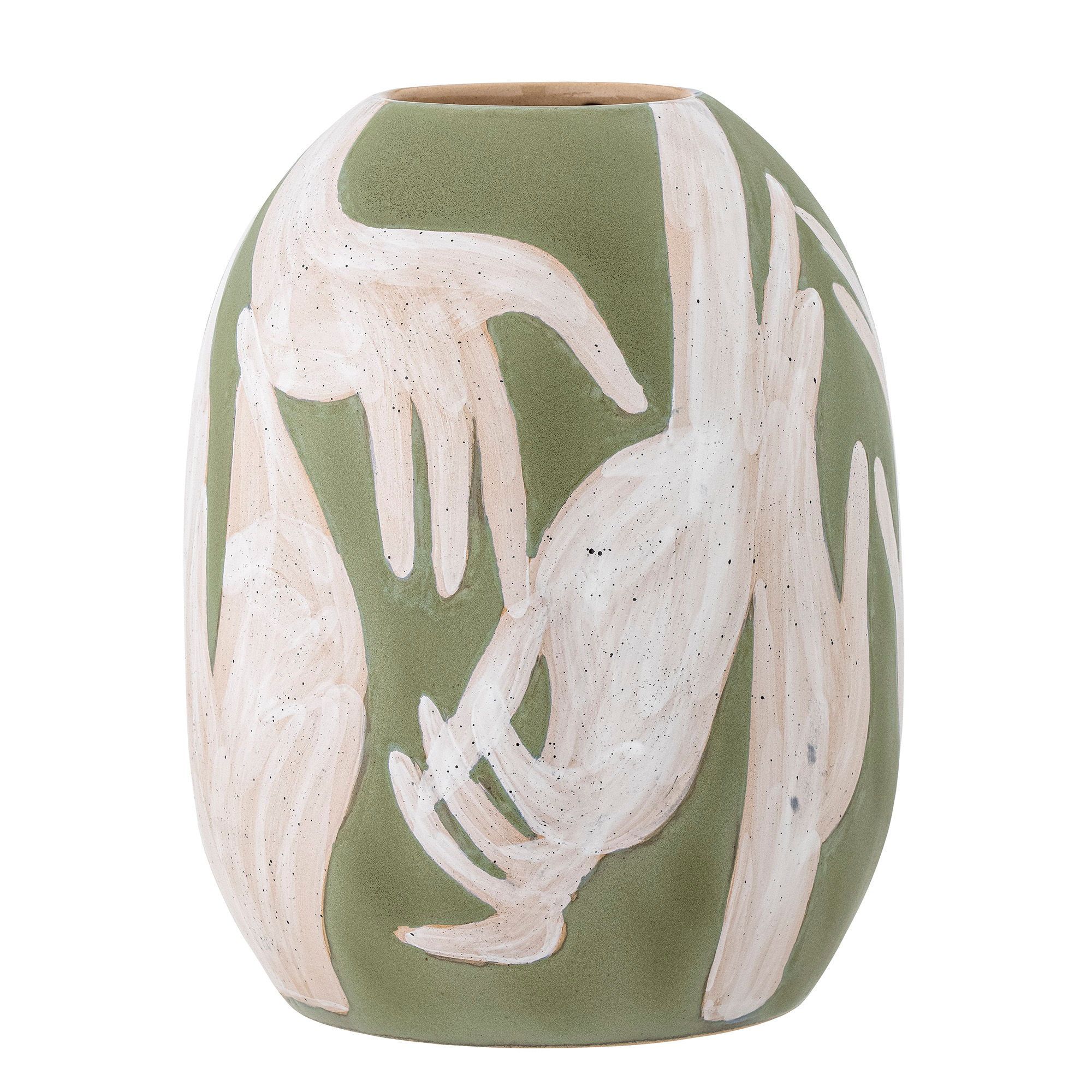 Bloomingville Vase Adalena - 82060824