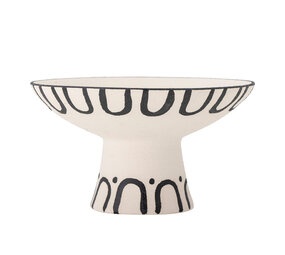 Bloomingville Mayotte schaal