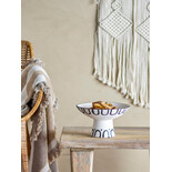 Bloomingville Mayotte skål - 82060763 Bloomingville Mayotte skål - 82060763