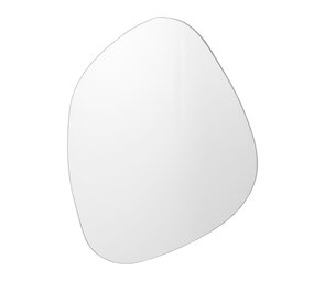 Bloomingville Aimie wall mirror