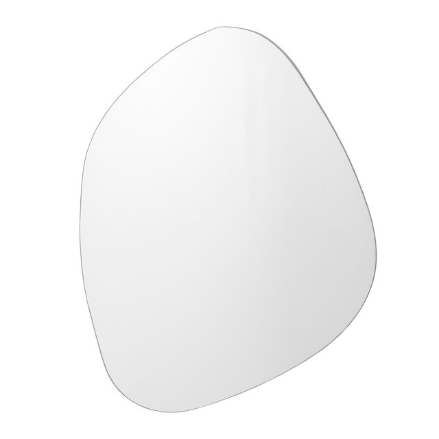 Bloomingville Specchio da parete Aimie - 82064329