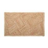 Bloomingville Curtis-Teppich – 82064315