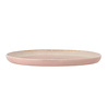 Bloomingville Louisa tallerkensett med 6 deler - 82060539 Bloomingville Louisa tallerkensett med 6 deler - 82060539