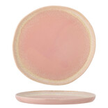 Bloomingville Louisa plates set of 6 pieces - 82060539 Bloomingville Louisa plates set of 6 pieces - 82060539