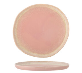 Bloomingville Louisa plates set of 6 pieces