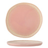 Bloomingville Louisa tallerkensett med 6 deler - 82060539 Bloomingville Louisa tallerkensett med 6 deler - 82060539