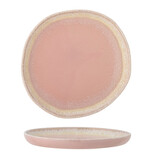 Bloomingville Louisa plates Ø21cm set of 6 pieces - 82060535