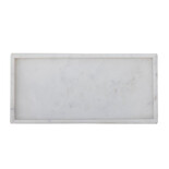 Bloomingville Majsa tray - 82068110