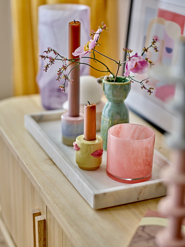 Bloomingville Majsa bakke - 82068110