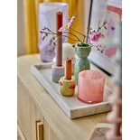 Bloomingville Majsa-Tablett – 82068110