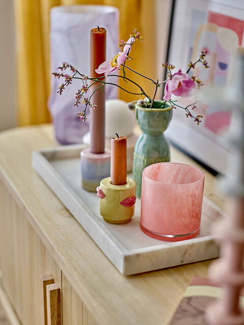 Bloomingville Majsa dienblad - 82068110