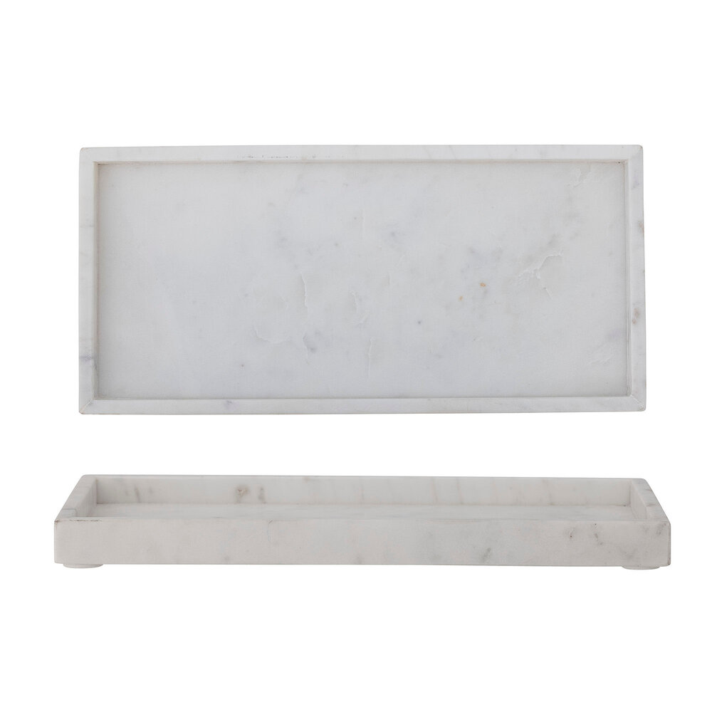 Bloomingville Majsa-Tablett – 82068110