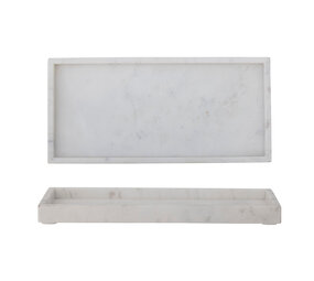 Bloomingville Vassoio Majsa