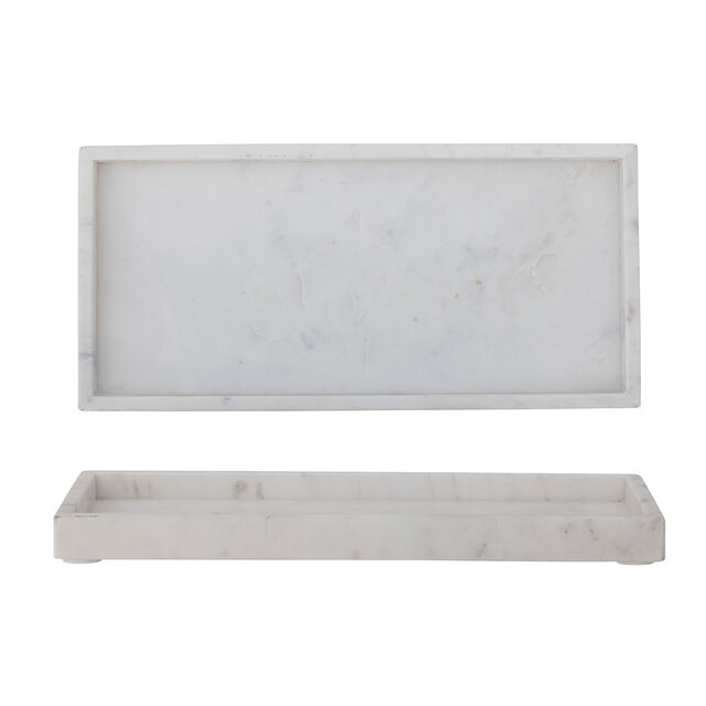 Bloomingville Majsa-Tablett – 82068110