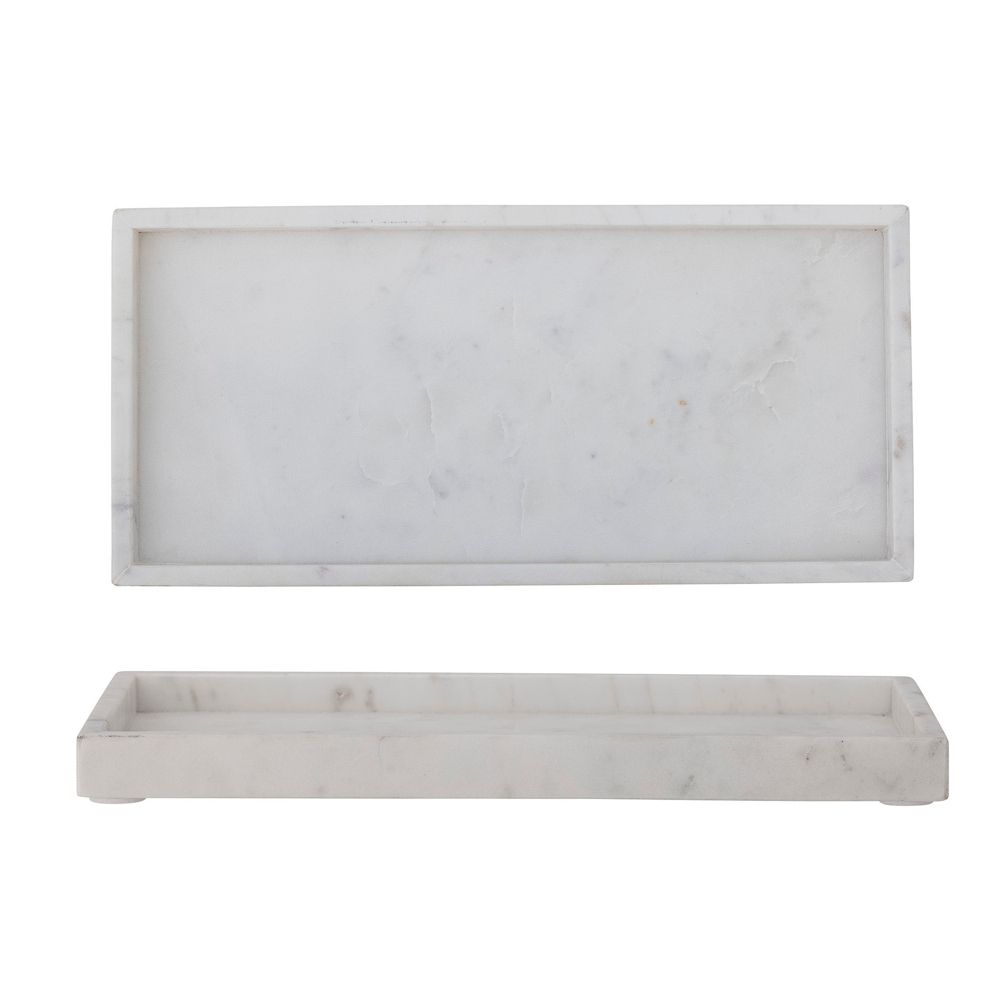 Bloomingville Plateau Majsa - 82068110