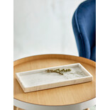 Bloomingville Majsa tray - 82068110