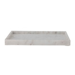 Bloomingville Majsa tray - 82068109