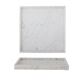 Bloomingville Majsa dienblad