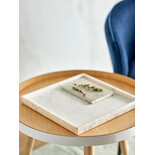 Bloomingville Majsa tray - 82068109