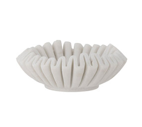 Bloomingville Harmonia bowl