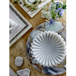 Bloomingville Harmonia schaal - 82068092